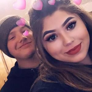 Meet your Posher, Kyla